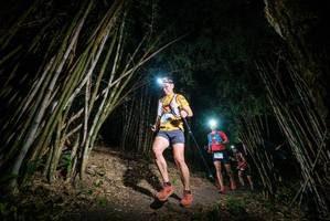 BIB: 
                            <button type="button" onclick="openModal(19394935)" class="btn btn-primary btn-sm float-right btn-popup" data-toggle="modal" data-target=".modal-high-quality">
                        <i class="fas fa-shopping-cart"></i> Add to Cart
                    </button>
                                            <button type="button" onclick="isThisMe(19394935, true)" class="btn btn-success btn-sm float-right btn-popup btn-isme hidden" data-toggle="tooltip" data-placement="bottom" title="นี่คือรูปของคุณใช่ไหม คลิกที่นี่เพื่อเอาเข้าอัลบั้ม">
                        <i class="fas fa-plus"></i> Add to album
                    </button>
                    <button type="button" onclick="isThisMe(19394935, false)" class="btn btn-warning btn-sm float-right btn-popup btn-isnotme hidden">
                        <i class="fas fa-ban"></i> Remove from album
                    </button>